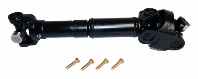 RT Off-Road - Drive Shaft - RT24002